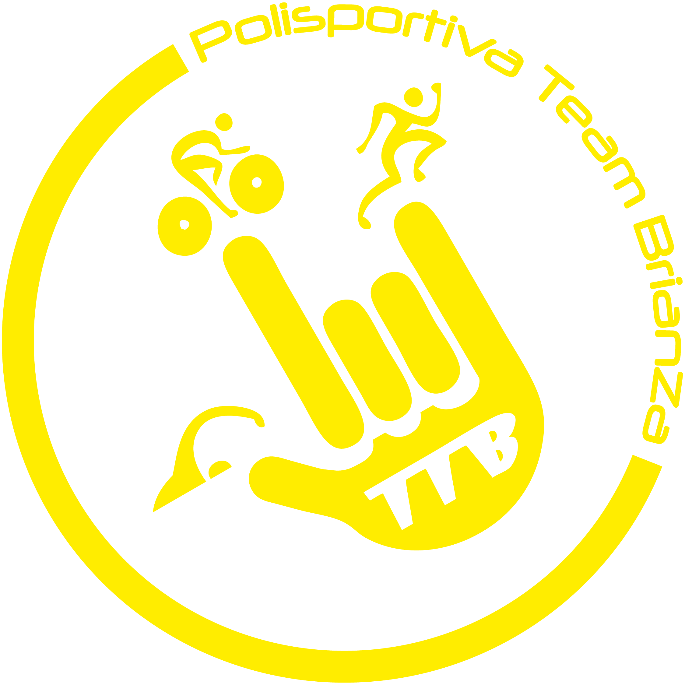 Polisportiva Team Brianza